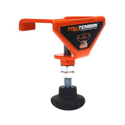 Tru Tension Belt Monkey