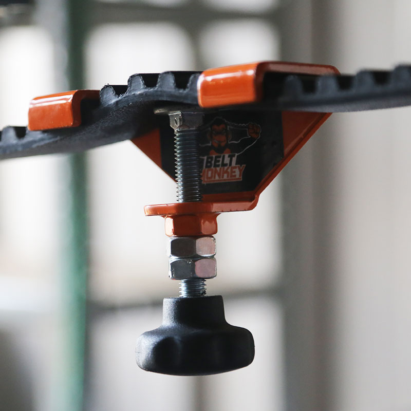 Tru Tension Belt Monkey - Image 3
