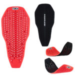 Black Red