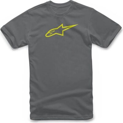Alpinestars Ageless Classic Tee