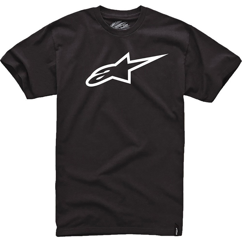 Alpinestars Ageless Classic Tee - Image 6