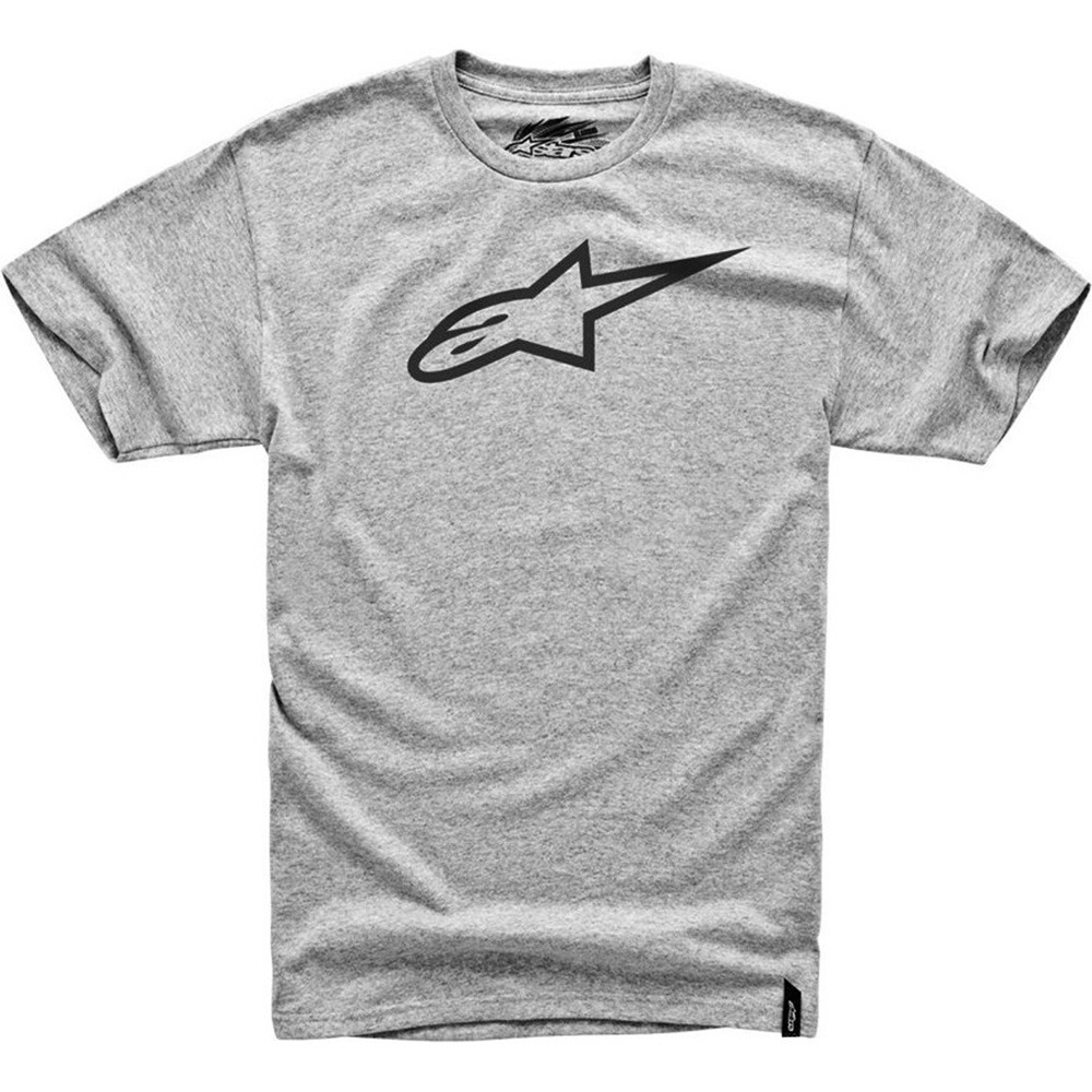 Alpinestars Ageless Classic Tee - Image 3