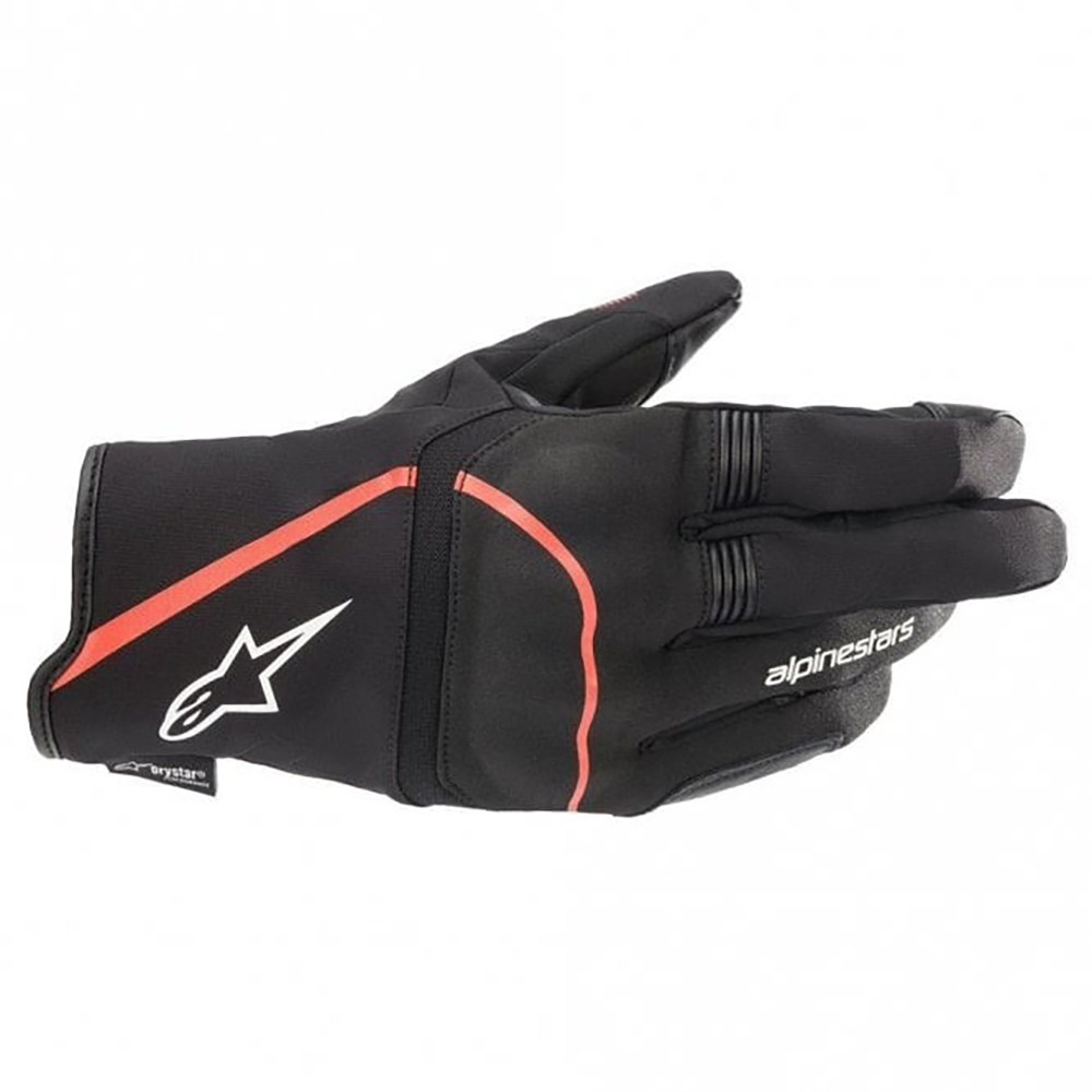 Alpinestars Syncro V2 DS Gloves - Image 4