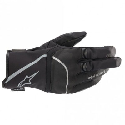 Alpinestars Syncro V2 DS Gloves