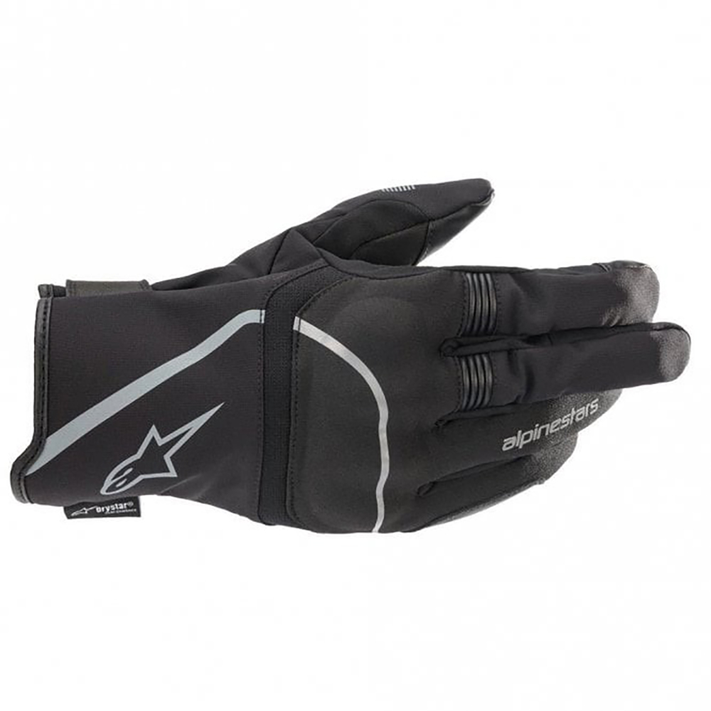 Alpinestars Syncro V2 DS Gloves - Image 2