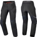 Black Dark Grey