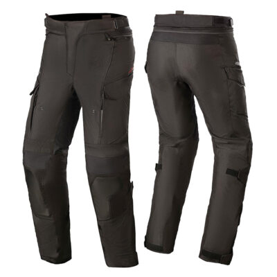 Alpinestars Stella Andes V3 Drystar Pants