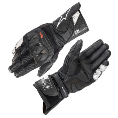Alpinestars SP-2 V3 Mens Gloves