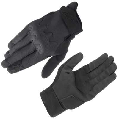 Alpinestars Stated Air Mens Gloves