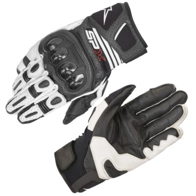 Alpinestars SP-X Air Carbon V2 Gloves