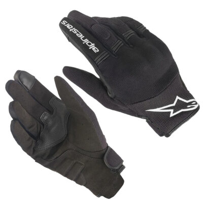 Alpinestars Stella Copper Gloves