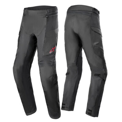 Alpinestars Andes Air DS Mens Pants