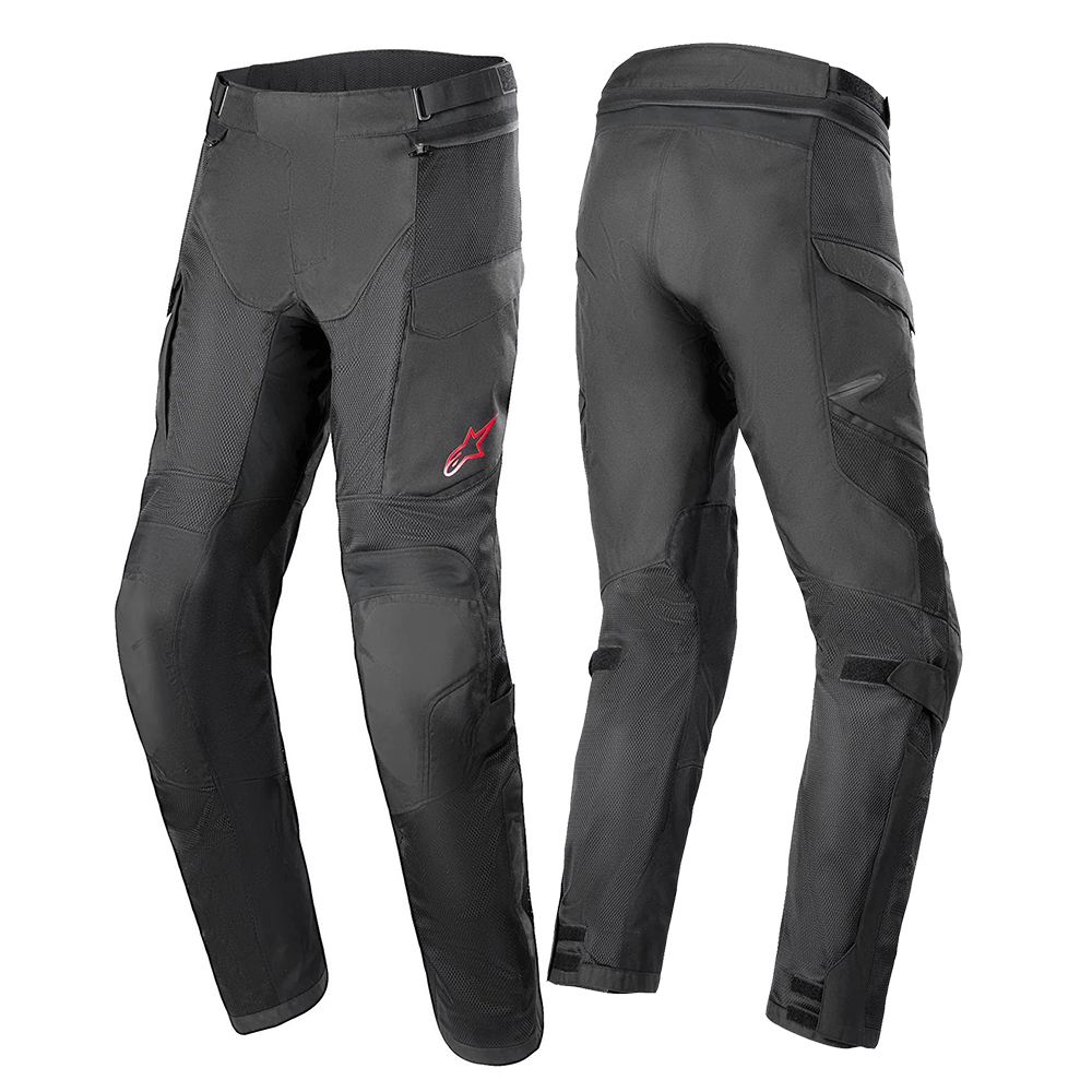 Alpinestars Andes Air DS Mens Pants - Image 2