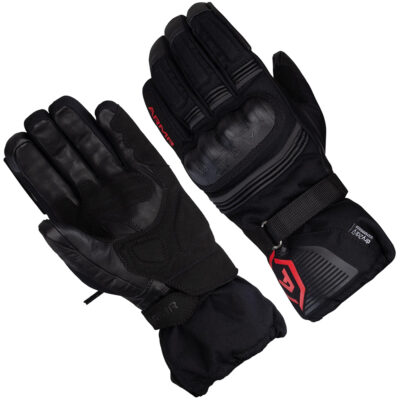 ARMR Kumaji 3.0 Men‘s Gloves