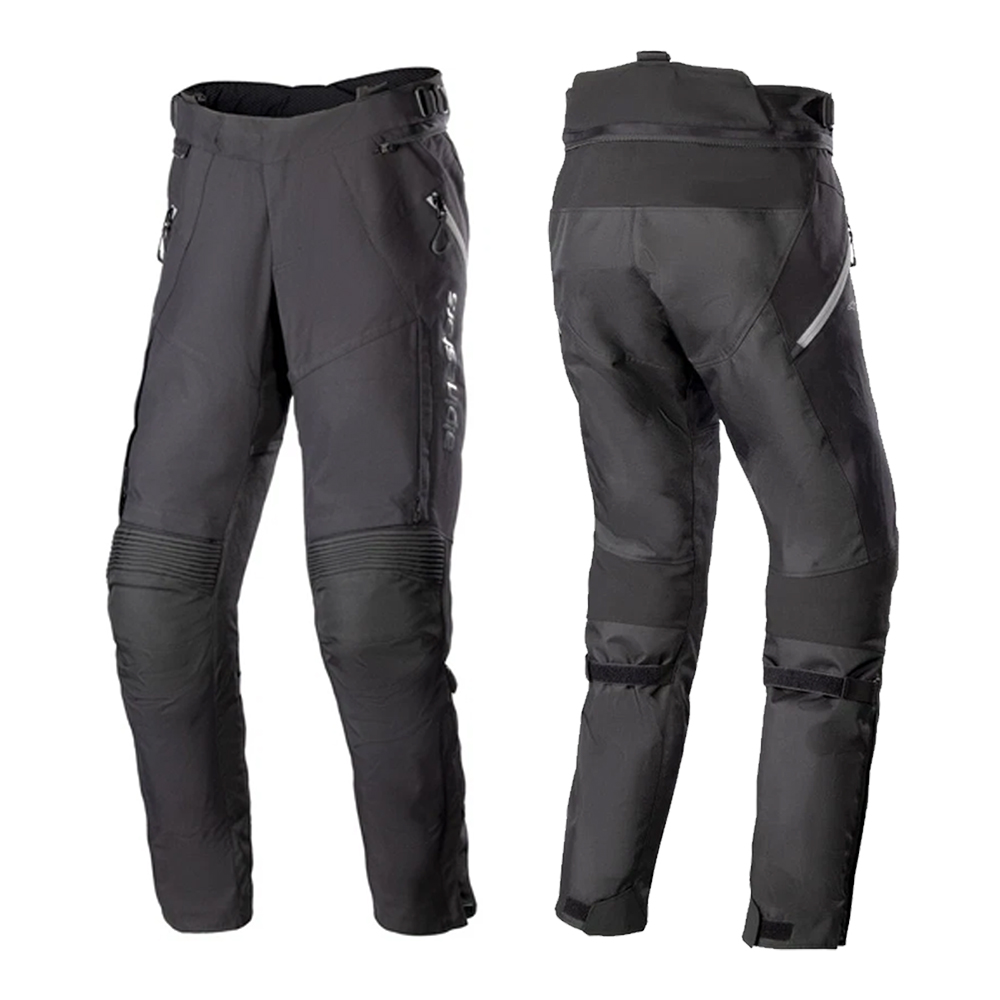 Alpinestars Stella Bogota Pro DS Pants - Black