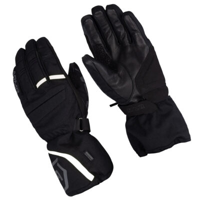 ARMR Kiso 4.0 Waterproof Gloves