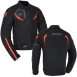 Black Red