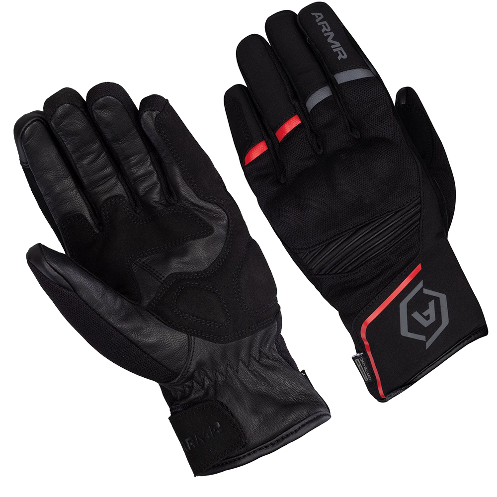 ARMR Eyoshi 3.0 Waterproof Gloves - Image 10