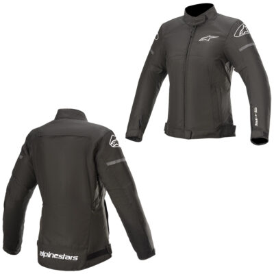 Alpinestars Stella T-SPS Waterproof Jacket