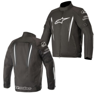Alpinestars Gunner V2 Mens Jacket