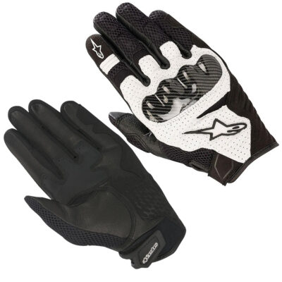 Alpinestars SMX-1 Air V2 Mens Gloves