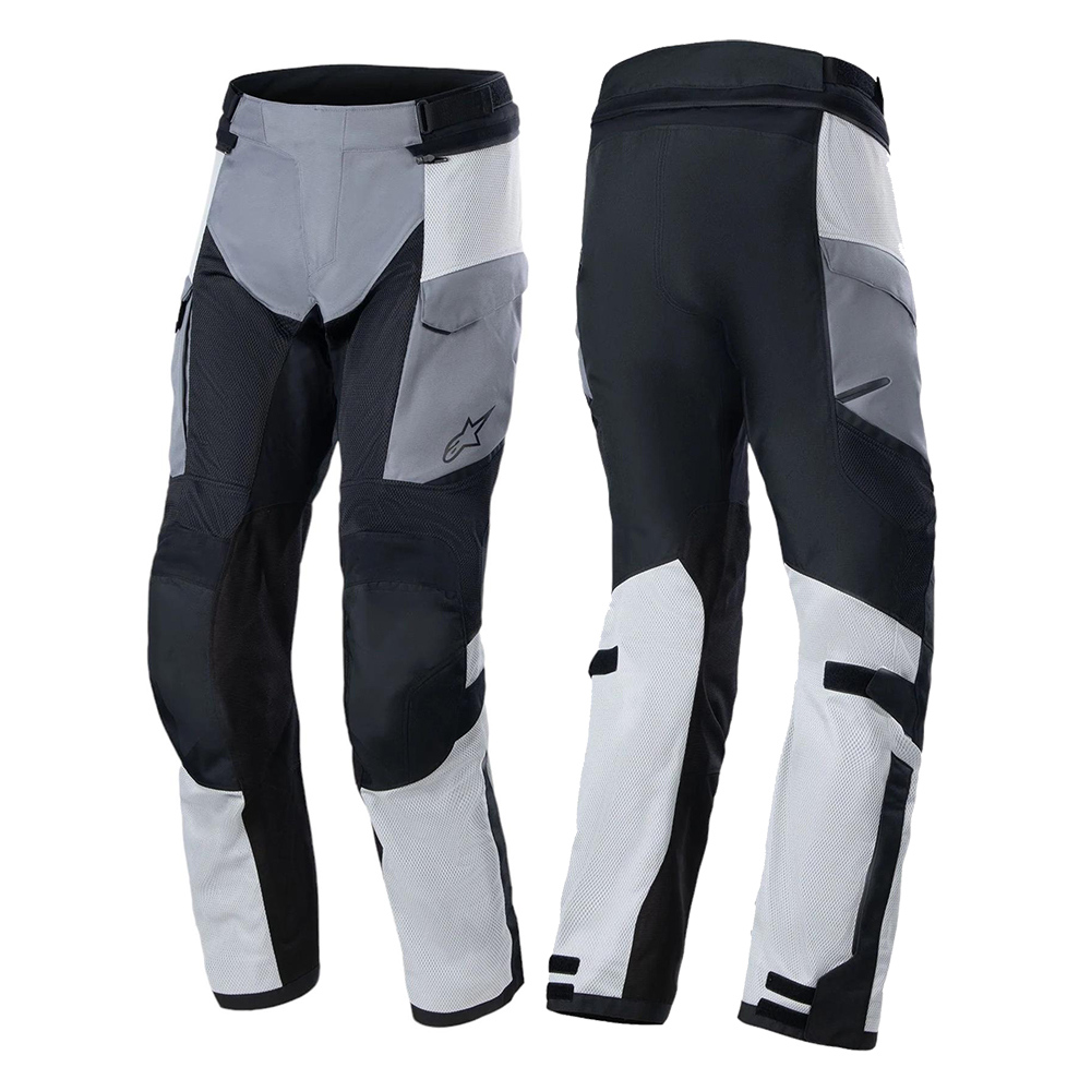 Alpinestars Andes Air DS Mens Pants - Image 9