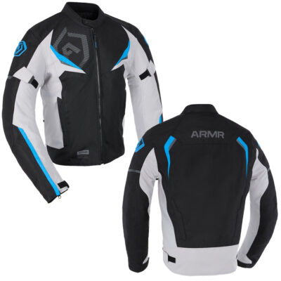 ARMR EYOSHI 3.0 WP MENS JACKET