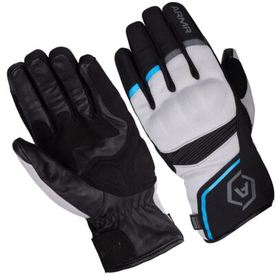 ARMR Eyoshi 3.0 Waterproof Gloves