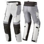 Ice Grey Dark Grey