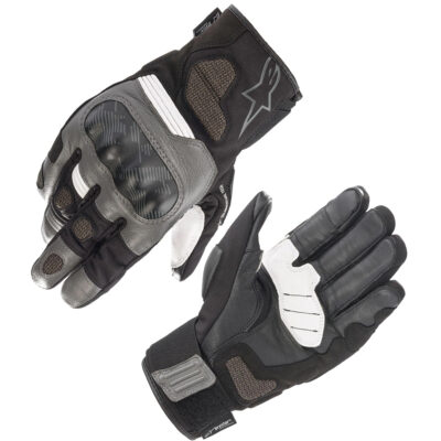 Alpinestars Corozal V2 Drystar Gloves