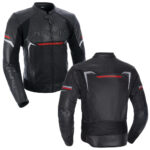 Black Red