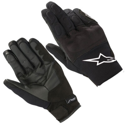 Alpinestars Stella S-Max Drystar Gloves