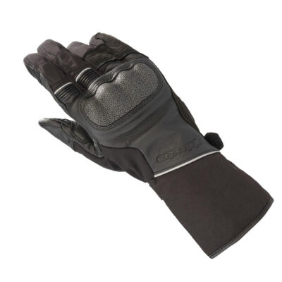 Alpinestars Stella WR-2 V2 Gore-Tex Gloves – Black