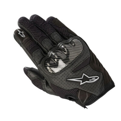Alpinestars Stella SMX-1 Air V2 Gloves