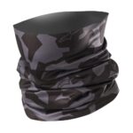 Black Anthracite