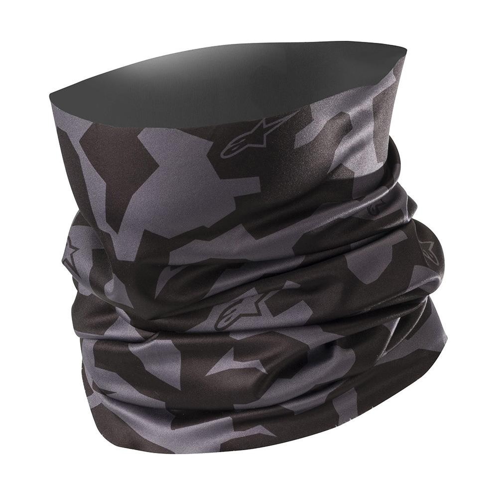 Alpinestars Camo Neck Tube - Image 2