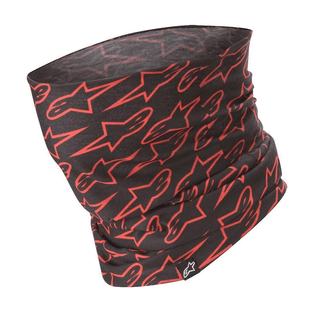 Alpinestars Neck Tube - Image 2