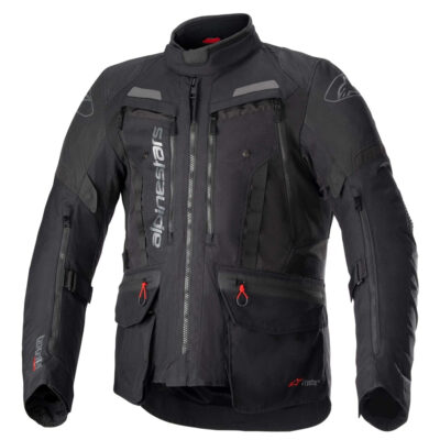 Alpinestars Bogota Pro DS Mens Jacket