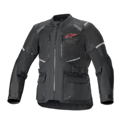 Alpinestars Andes Air DS Mens Jacket