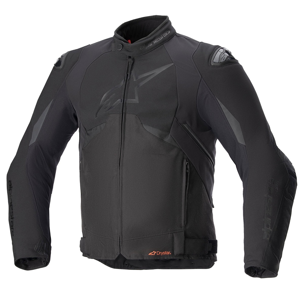Alpinestars T-Gp R V3 DS Mens Jacket - Image 4