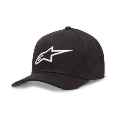Alpinestars Ageless Curve Hat