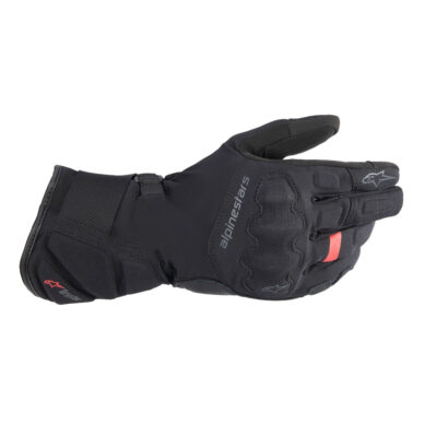 Alpinestars Tourer W-7 V2 DS Mens Gloves