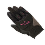Black Fuchsia