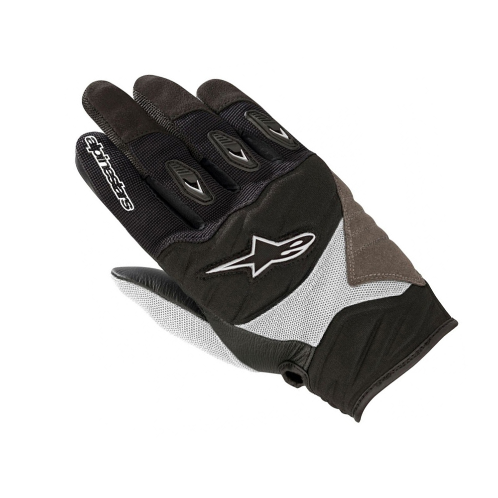 Alpinestars Stella Shore Gloves - Image 2
