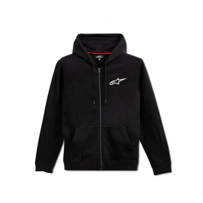 Alpinestars Ageless Chest Hoodie