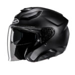 Matt Black