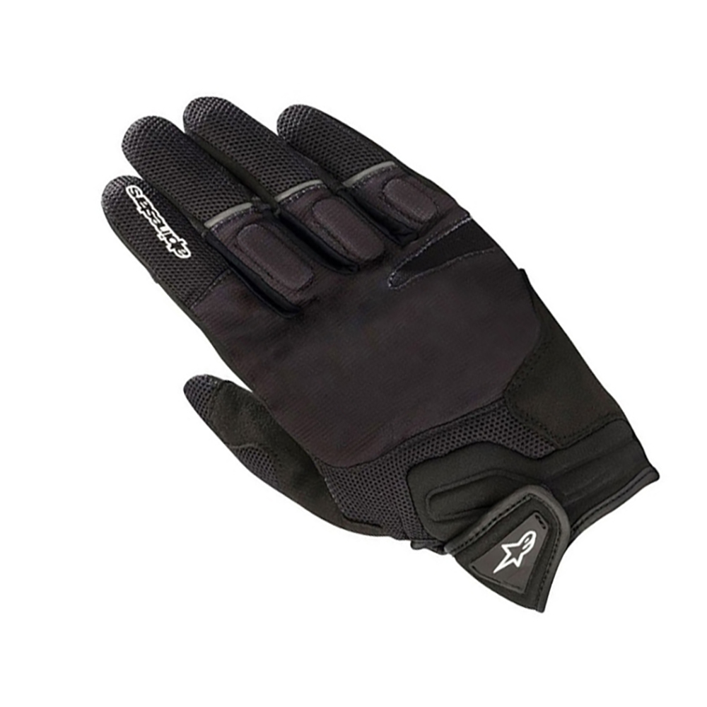Alpinestars Atom Gloves - Image 3