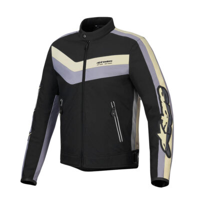 Alpinestars T-Dyno WR Mens Jacket