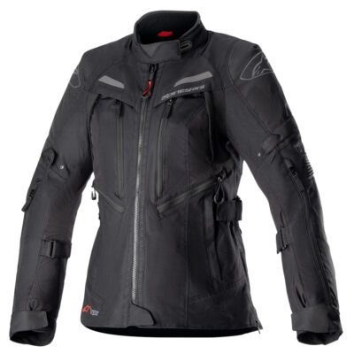 Alpinestars Stella Bogota Pro DS Jacket