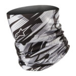 Black Anthracite